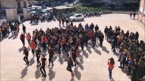 One Billion Rising 2019 Liceo Scientifico E Fermi