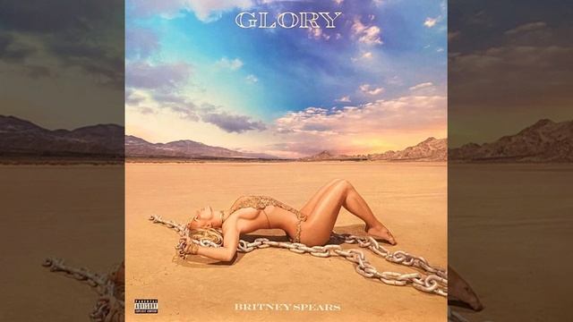 Make Me (Bass Boosted) - Britney Spears смотреть онлайн