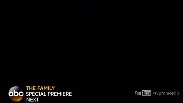 Промо Анатомия страсти (Grey's Anatomy) 12 сезон 13 серия смотреть онлайн