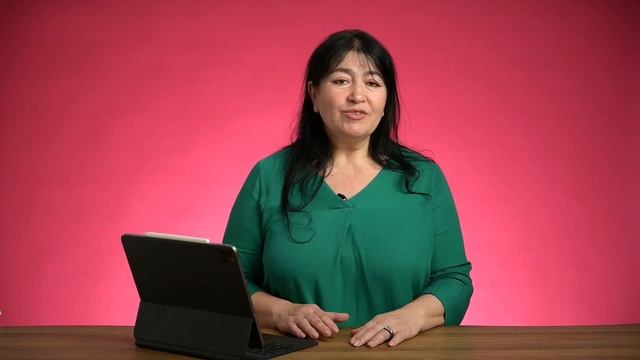 Румынский язык с нуля: Алфавит и основы произношения | 100 первых слов с SashaKessar.com