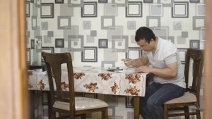 Otalar so'zi - Ona duosi = Оталар сузи - Она дуоси