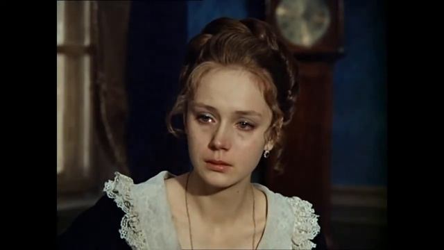 княгиня Трубецкая смотреть онлайн