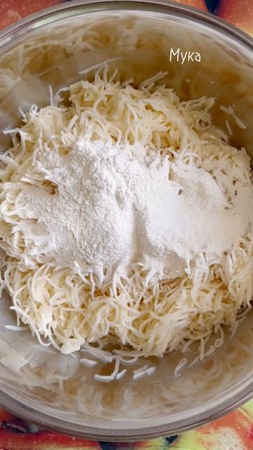 Драники #картофель #potato #драники #рек #reels #shorts #recommended #rec #youtube #еда #вкусно смотреть онлайн