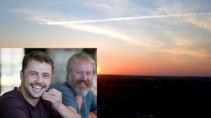 ФЕРХАТ И ШИРИН 1 СЕРИЯ РУССКАЯ ОЗВУЧКА. АНОНС И ДАТА ВЫХОДА