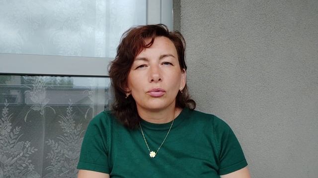 О работе в Польше / июль 2022 смотреть онлайн