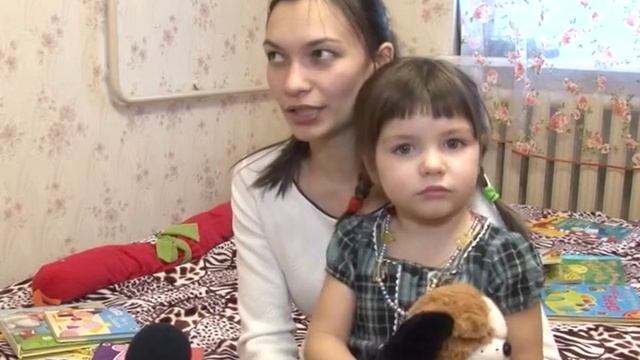 АНГЛИЙСКИЙ С ПЕЛЕНОК