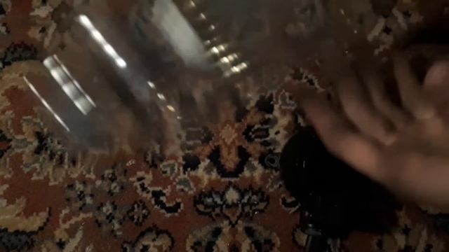 Unboxing ampoule #55 смотреть онлайн