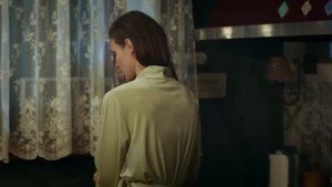 ФИЛЬМ ПОЛУЧИЛ ВЫСШИЕ НАГРАДЫ! НОВИНКА! "Опасный Соблазн" НОВЫЕ МЕЛОДРАМЫ 2024