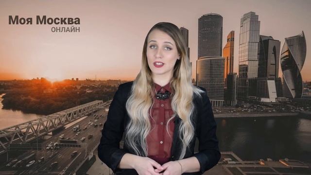 Все станции метро в Москве проверяют из за сообщений о минировании