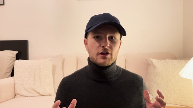 New Year Fashion Haul 2024