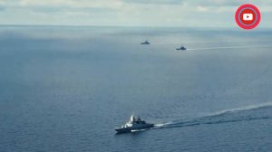 Сериал Андреевский флаг 3 и 4 серия: где смотреть, содержание и дата выхода