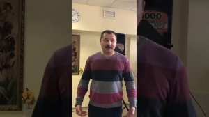 Отзыв о уроках вокала в студии Ирины Сокериной