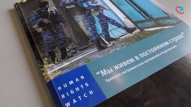 Хабарҳои муҳими субҳи имрӯз дар ПАЁМ tv /13.01.2023 /خبرهای مهم смотреть онлайн