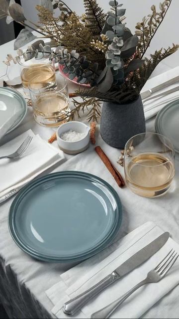 Gull tv смотреть онлайн