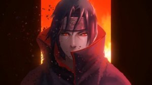 НАРУТО С ДЕТСТВА В КОРНЕ АНБУ! Все части  Живая озвучка  Альтернативный сюжет Наруто