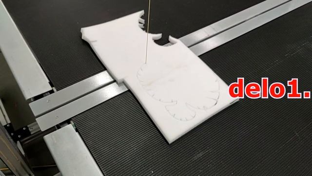 ФРП-21 вертикальный абразив. Электросталь. смотреть онлайн