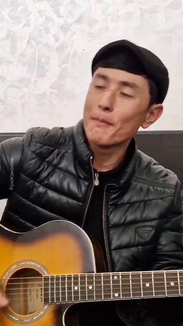 Поздравление на день рождения//Жахонгир Эргашев #shorts #ранокамолова смотреть онлайн