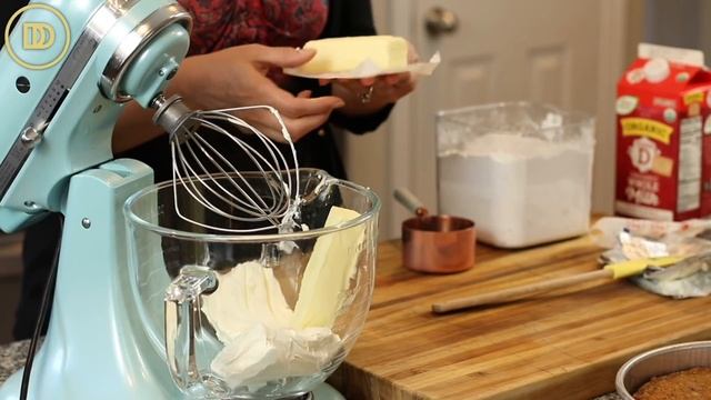 How to Make the BEST Carrot Cake смотреть онлайн