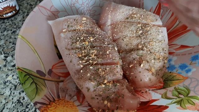 🌿VLOG/Секрет сочной грудки🤤/вкусный обед🥗/отличная новость🎉/ хлебцы🍞 смотреть онлайн