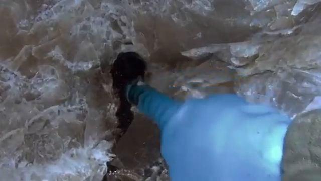 "Древние"документальный фильм "Генезис 2,0".2018 смотреть онлайн