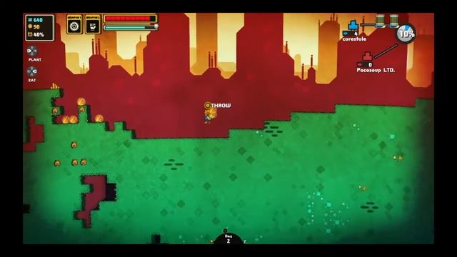 Тупые школьники избивают директора! смотреть онлайн