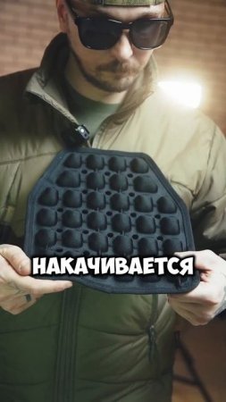 Необычные КАПы #tactical #страйкбол #army #рекомендации #shorts #обзор #airsoft