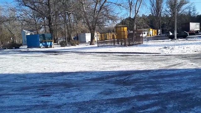 ПЕРЕОБУЛА МАШИНУ- МАРТЫН СОСКУЧИЛСЯ смотреть онлайн