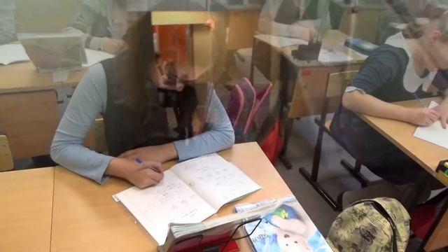 Выпускной. Выпускной 4 класс. Выпускной у сына. 4 класс. смотреть онлайн