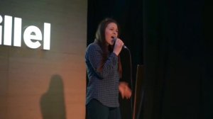 Лазарькова Ольга Oh Darling