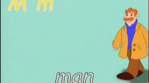 Alphabet. Unit1. Welcome B