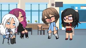 песня фемили не сломать меня