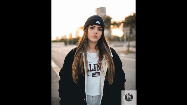 Pascal Letoublon-Friendships (Original Mix) No Copyright