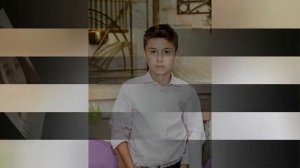 Ольга 4 сезон 1 серия - Дата выхода, анонс, содержание