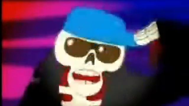 VIP DRAXT смотреть онлайн