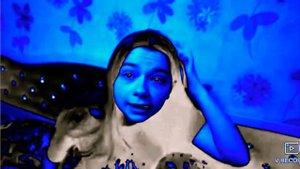 клип Соня и Баку ( влюбилась в друга)