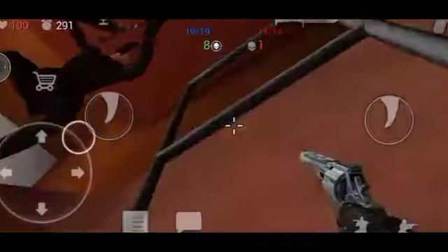 Special Forces Group: 2 Фильм (2013) Opening Logos 4K Язык:Русский 7.1 смотреть онлайн