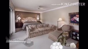 //КОРОЧЕ ГОВОРЯ ЛЕНЬ// Пародия  Вайлд крафт Ч.О | By BLACKBERRY |