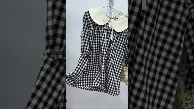 #дети #детскаяодежда #платья #детскийсад #дочка #девочка #весна #шоурум #новосибирск смотреть онлайн