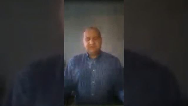 #16 Практика Соединения с Божественным началом. Галактический язык. (Низкое качество экрана).