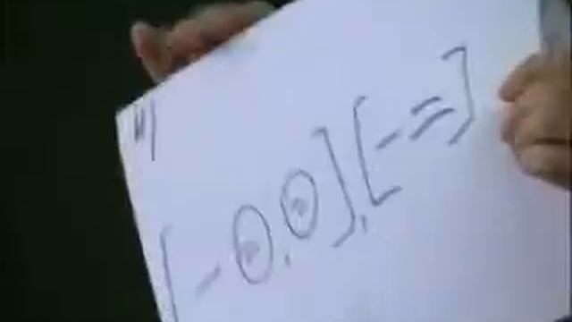 Корнеева Е.А..flv