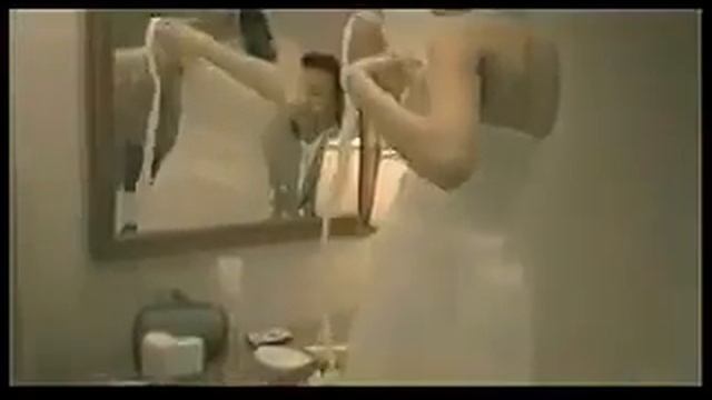 Супер невестка смотреть онлайн