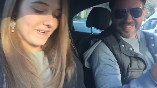 Осатанелый Лингвист/уроки Бразильско-Румынского смотреть онлайн