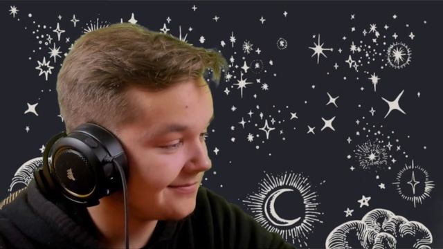 "Хаус Билла"-18 серия 2 сезона/ РЕАКЦИЯ на "Гравити Фолз" смотреть онлайн