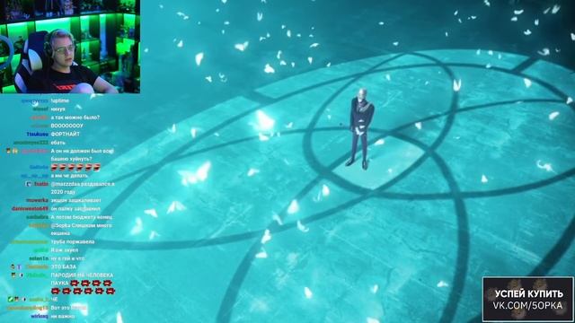 Пятёрка Смотрит Леди Баг | Первые Серии Леди Баг смотреть онлайн