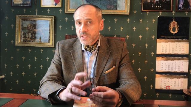 Что такое ожирение