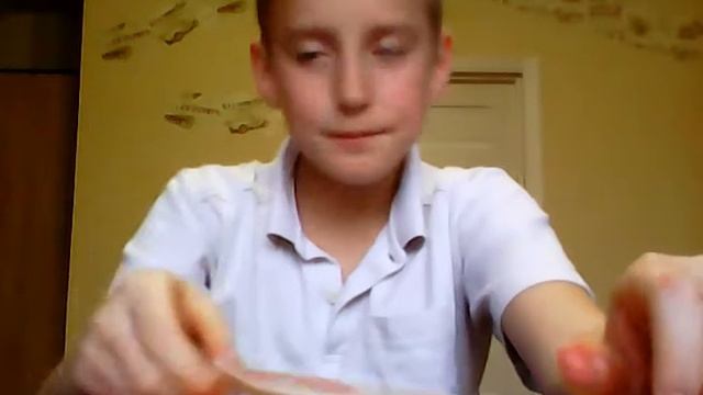 Челлендж не запей водой смотреть онлайн