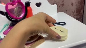 Большой детский развлекательный центр ,,Город детей Краснодар …