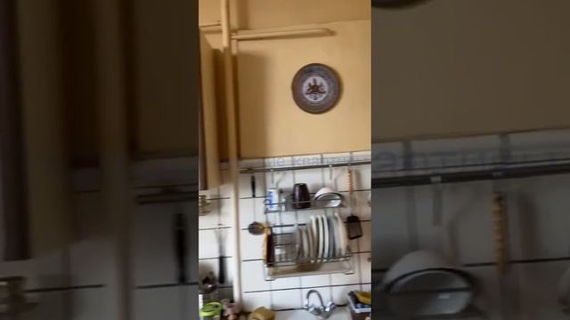 Факультетский переулок 3 смотреть онлайн