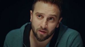 Ребенок Cериал 11 Серия (Русский Дубляж)