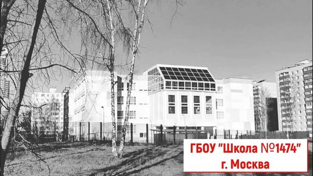 Приветствие первокурсников от ИИЯ смотреть онлайн